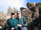 PICTURES/Pinnacle Peak Trail - Scottsdale/t_100_0061.JPG